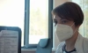 За минувшие сутки в Ленобласти 934 человека заразились ковидом