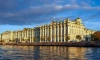 Петербуржцы смогут бесплатно посетить Эрмитаж 18 мая