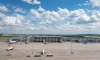 В аэропорту Пулково внедрили мобильные кассы для российских авиакомпаний