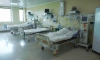 Главврач больницы №20 рассказала о смертности среди привитых пациентов