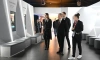 Путин отметил работу волонтёров на выставке-форуме "Россия": мнение экспертов