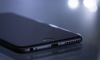 Apple может 8 марта представить смартфон iPhone SE третьего поколения 