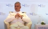 Главнокомандующий ВМС Германии подал в отставку после слов о Крыме