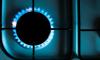 "Газпром": Китай заинтересован в увеличении поставок российского газа