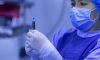 В Москве стартовал второй этап отбора подростков для испытания вакцины от коронавируса 