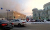 Прокуратура  начала проверку по факту пожара в консерватории Римского-Корсакова