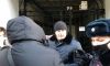 Противник QR-кодов и организатор "карты сопротивления" ресторатор Коновалов арестован до 27 марта 