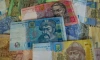 СМИ: Киев решил обложить налогами жителей Крыма