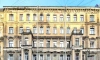 Дом Балкашиной в центре Петербурга отреставрируют за 71 млн рублей