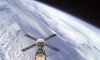 Эксперты прокомментировали идею создания российской орбитальной станции