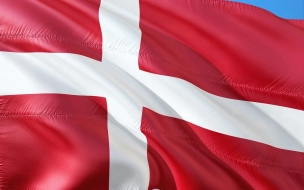 Правительство Дании не поддерживает "Северный поток-2", несмотря на энергокризис