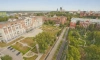 Пермский университет возобновил работу после ЧП со стрельбой