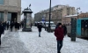 В Петербурге возбудили уголовное дело после драки с подростком из ЧВК "Редан" 