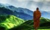 Ученые расшифровали тибетские рукописи с помощью ИИ 