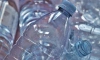 Экологи объяснили преимущества стекла и пластика перед тетрапаком