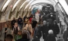 Первые пассажиры петербургского метрополитена поделились воспоминаниями