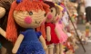 В Петербурге откроется 10 магазинов детской одежды 