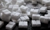 "Русбренд" пожаловался в ФАС на сахарные заводы за цены в долларах 