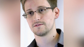 Сноуден подаст документы для получения российского гражданства