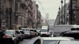 В Петербурге 14 апреля будет облачно и дождливо
