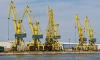 Спрос на сотрудников нефтегазовой отрасли возрос в Петербурге