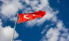 В Стамбуле произошел вооруженный конфликт между иностранцами