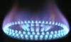 Обеспечивающие петербуржцев сжиженным газом компании получат субсидии