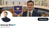 Политик Мема призвал Финляндию задуматься о выходе из НАТО по примеру США