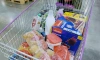 Основная часть зарплаты петербуржцев уходит на еду