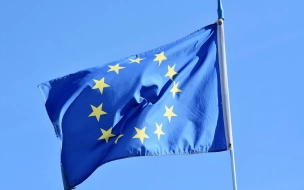 AstraZeneca в первом квартале поставит ЕС 30 вместо 40 млн доз