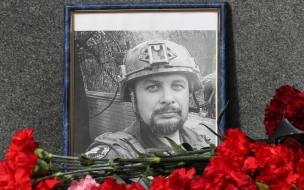 Прощание с Владленом Татарским пройдёт 8 апреля на Троекуровском кладбище в Москве
