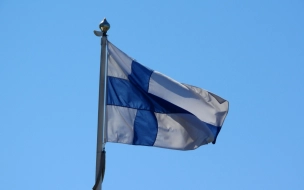 В Финляндии могут конфисковать имущество рядовых россиян