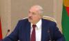 Лукашенко заявил, что попытка возродить нацизм в Белоруссии провалилась