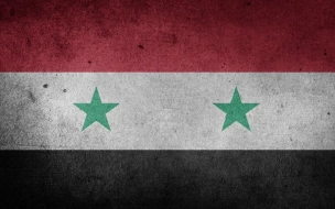 Сирийские военнослужащие при поддержке ВКС России уничтожили 338 террористов