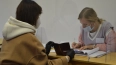 Итоги голосования за депутатов в Госдуму аннулировали ...