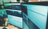 Популярность IT-курсов выросла у жителей Петербурга на 129%