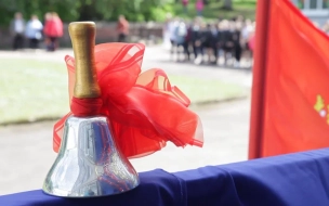 Петербуржцам рассказали, какой дневник выбрать к началу учебного года