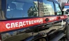 Уголовное дело возбудили после массовых жалоб на признаки отравления в Нижнем Новгороде