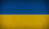 Зеленский пригласил Байдена посетить Украину