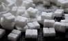 В России появились проблемы с поставками дешевого сахара