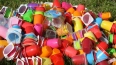 В России могут запретить ватные палочки и пластиковую ...