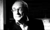 Главный архитектор Новой сцены Александринского театра Юрий Земцов скончался в Петербурге