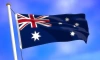 МИД Австралии выразил сожаление из-за решения Франции отозвать посла