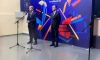 В период Лиги чемпионов в Пулково откроют дополнительные терминалы