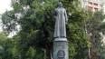 Эксперты отметили правоту Собянина по поводу памятника ...