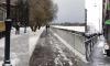 Ильдар Гилязов рассказал в Instagram о ходе рейда по проверке качества уборки снега в городе