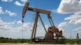 Стоимость нефти Brent выросла до 96 долларов за баррель