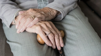 В ПФР рассказали, кому положена надбавка к пенсии при достижении 80 лет