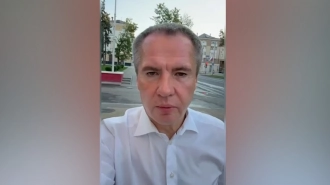 ВСУ за сутки выпустили более 40 беспилотников по Белгородской области