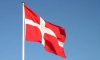 МИД Дании объявил о высылке из страны 15 дипломатов РФ